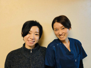 2f546454-bcbb-43de-bae8-0eb4ca65ff36