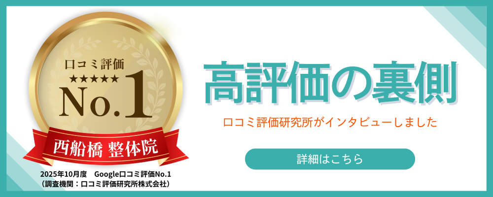 口コミ評価研究所